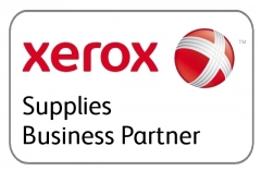 Xerox eksploatacja