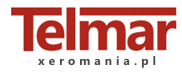 Telmar | Xeromania.pl