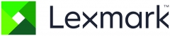 Lexmark - eksploatacja