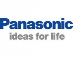 Panasonic eksploatacja