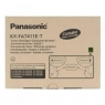 PANASONIC KX-FAT411E  Oryginalny toner Panasonic: 1 / z 3szt.