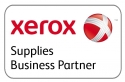 Xerox 097N01880 - Wewnętrzna karta sieci bezprzewodowej do Phaser 4600/4620/4622