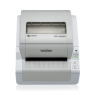 TD4100N drukarka etykiet