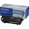 BROTHER TN-3030YJ1 - Toner do HL-51xx DCP-8040 DCP-8040D MFC-8220 MFC-8440 MFC-8840D