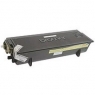 BROTHER TN-3060YJ1 - Toner do HL-51xx DCP-8040 DCP-8040D MFC-8220 MFC-8440 MFC-8840D