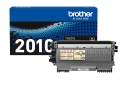BROTHER TN-2010 - Toner do DCP-7055, DCP-7057, HL-2130, HL2135W