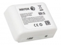 Xerox 497K16750 | Karta WiFi 