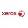 Xerox 098S05007 Wieloprotokołowa karta sieciowa do Phaser 5335