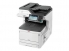 OKI MC873DN - Kolorowe urządzenie ledowe A3, drukarka, kopiarka, skaner, faks.