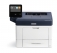 Xerox VersaLink B400DN Laserowa drukarka mono A4