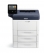 Xerox VersaLink B400DN Laserowa drukarka mono A4
