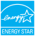 Energy Star rated.