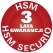 3 lata gwarancji HSM
