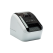 Brother QL-800 |  Drukarka etykiet podłączana przez USB