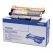 BROTHER TN-2010 - Toner do DCP-7055, DCP-7057, HL-2130, HL2135W